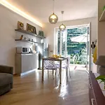 Macaia Family With Ac Appartement *