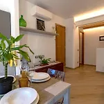 Macaia Family With Ac Appartement Vernazza