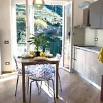 Appartement Macaia Family With Ac *
