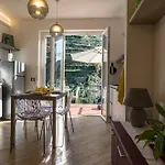 Appartamento Macaia Family With Ac