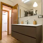 Appartement Macaia Family With Ac Vernazza