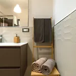 Macaia Family With Ac Appartement Vernazza