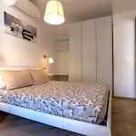 Macaia Family With Ac Appartement Vernazza