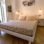 Appartement Macaia Family With Ac *