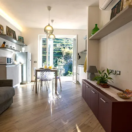 Macaia Family With Ac