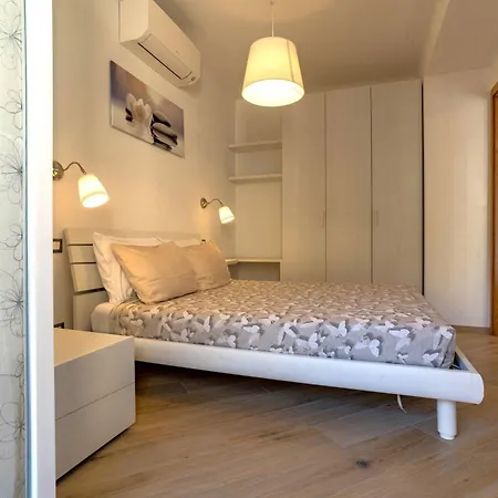 Macaia Family With Ac 아파트