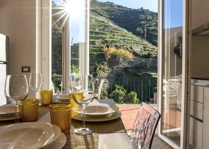 Apartman Macaia Family With Ac *