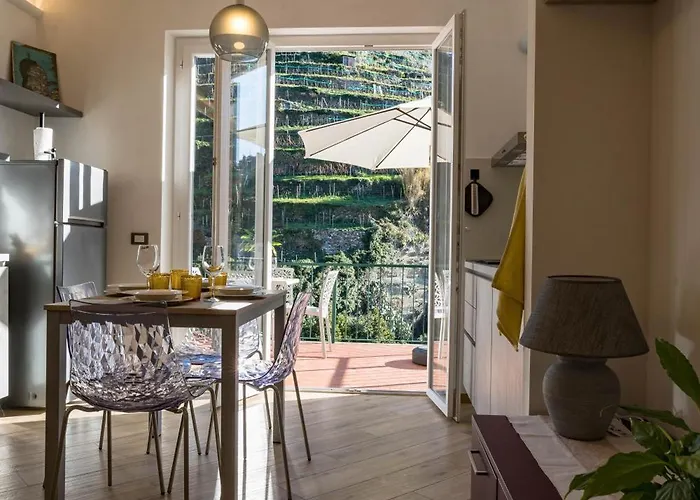 Apartman Macaia Family With Ac